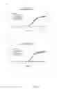 Fig. 03 - Reaction mixtures