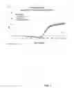 Fig. 08 - Reaction mixtures