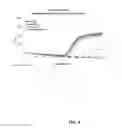 Fig. 09 - Reaction mixtures