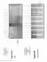 Fig. 05 - Methods and compostions for targeted genomic deletion