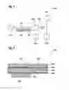 Fig. 03 - Method and device for preparing a sample of biological material containing target cells and accompanying cells for extracting nucleic acids of the target cells