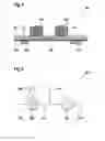 Fig. 04 - Method and device for preparing a sample of biological material containing target cells and accompanying cells for extracting nucleic acids of the target cells
