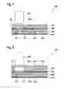 Fig. 05 - Method and device for preparing a sample of biological material containing target cells and accompanying cells for extracting nucleic acids of the target cells