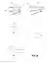 Fig. 04 - METHOD FOR SCREENING CATALYTIC PEPTIDES USING PHAGE DISPLAY TECHNOLOGY