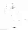 Fig. 05 - METHOD FOR SCREENING CATALYTIC PEPTIDES USING PHAGE DISPLAY TECHNOLOGY