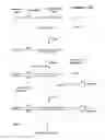 Fig. 02 - Random RNA libraries, methods of generating same, and screening methods utilizing same