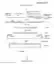 Fig. 05 - Random RNA libraries, methods of generating same, and screening methods utilizing same