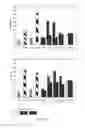 Fig. 02 - RNA with a combination of unmodified and modified nucleotides for protein expression