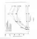 Fig. 10 - RNA with a combination of unmodified and modified nucleotides for protein expression
