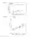Fig. 18 - RNA with a combination of unmodified and modified nucleotides for protein expression