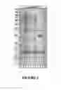 Fig. 03 - Compositions and methods using capsids resistant to hydrolases