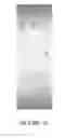 Fig. 16 - Compositions and methods using capsids resistant to hydrolases