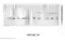 Fig. 20 - Compositions and methods using capsids resistant to hydrolases