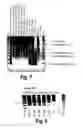 Fig. 05 - Antisense molecules and methods for treating pathologies