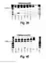 Fig. 17 - Antisense molecules and methods for treating pathologies