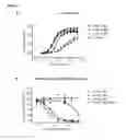 Fig. 02 - PDGF and VEGF aptamers having improved stability and their use in treating PDGF and VEGF mediated diseases and disorders