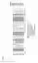 Fig. 07 - PDGF and VEGF aptamers having improved stability and their use in treating PDGF and VEGF mediated diseases and disorders