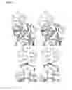 Fig. 08 - PDGF and VEGF aptamers having improved stability and their use in treating PDGF and VEGF mediated diseases and disorders