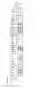 Fig. 10 - PDGF and VEGF aptamers having improved stability and their use in treating PDGF and VEGF mediated diseases and disorders