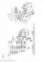 Fig. 13 - PDGF and VEGF aptamers having improved stability and their use in treating PDGF and VEGF mediated diseases and disorders
