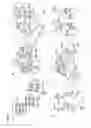 Fig. 14 - PDGF and VEGF aptamers having improved stability and their use in treating PDGF and VEGF mediated diseases and disorders