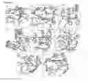 Fig. 17 - PDGF and VEGF aptamers having improved stability and their use in treating PDGF and VEGF mediated diseases and disorders