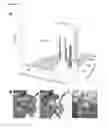 Fig. 18 - PDGF and VEGF aptamers having improved stability and their use in treating PDGF and VEGF mediated diseases and disorders