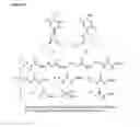 Fig. 20 - PDGF and VEGF aptamers having improved stability and their use in treating PDGF and VEGF mediated diseases and disorders