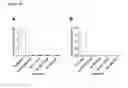 Fig. 30 - PDGF and VEGF aptamers having improved stability and their use in treating PDGF and VEGF mediated diseases and disorders