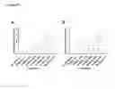 Fig. 32 - PDGF and VEGF aptamers having improved stability and their use in treating PDGF and VEGF mediated diseases and disorders