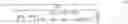 Fig. 02 - Therapeutic polynucleotides, compositions, and methods