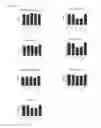 Fig. 09 - Therapeutic polynucleotides, compositions, and methods