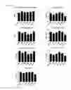 Fig. 16 - Therapeutic polynucleotides, compositions, and methods
