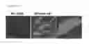 Fig. 20 - Therapeutic polynucleotides, compositions, and methods