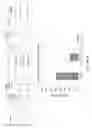 Fig. 09 - Antisense molecules for treatment of infection
