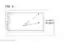 Fig. 05 - Conserved HBV and HCV sequences useful for gene silencing