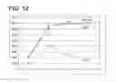 Fig. 12 - Conserved HBV and HCV sequences useful for gene silencing
