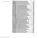 Fig. 17 - Conserved HBV and HCV sequences useful for gene silencing