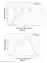 Fig. 02 - Methods and Compositions for the Treatment of Prostate Related Disorders using miR-32