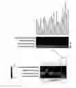 Fig. 20 - Methods and Compositions for the Treatment of Prostate Related Disorders using miR-32