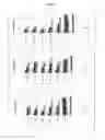 Fig. 03 - Compositions and methods for increasing erythropoietin (EPO) production