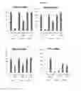 Fig. 16 - Compositions and methods for increasing erythropoietin (EPO) production