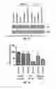 Fig. 05 - Methods and Compositions for Increasing the Efficacy of Doxorubicin Treatment in the Treatmentof Prostate Related Disorders using miR-106b-25 Cluster