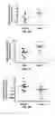 Fig. 07 - Methods and Compositions for Increasing the Efficacy of Doxorubicin Treatment in the Treatmentof Prostate Related Disorders using miR-106b-25 Cluster