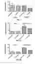 Fig. 09 - Methods and Compositions for Increasing the Efficacy of Doxorubicin Treatment in the Treatmentof Prostate Related Disorders using miR-106b-25 Cluster