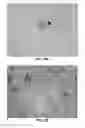 Fig. 22 - Methods and Compositions for Increasing the Efficacy of Doxorubicin Treatment in the Treatmentof Prostate Related Disorders using miR-106b-25 Cluster
