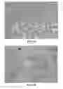 Fig. 25 - Methods and Compositions for Increasing the Efficacy of Doxorubicin Treatment in the Treatmentof Prostate Related Disorders using miR-106b-25 Cluster