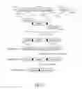 Fig. 02 - RECOMBINANT YEAST CELL AND PREPARATION PROCESS AND USE THEREOF
