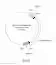 Fig. 04 - RECOMBINANT YEAST CELL AND PREPARATION PROCESS AND USE THEREOF