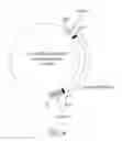 Fig. 05 - RECOMBINANT YEAST CELL AND PREPARATION PROCESS AND USE THEREOF